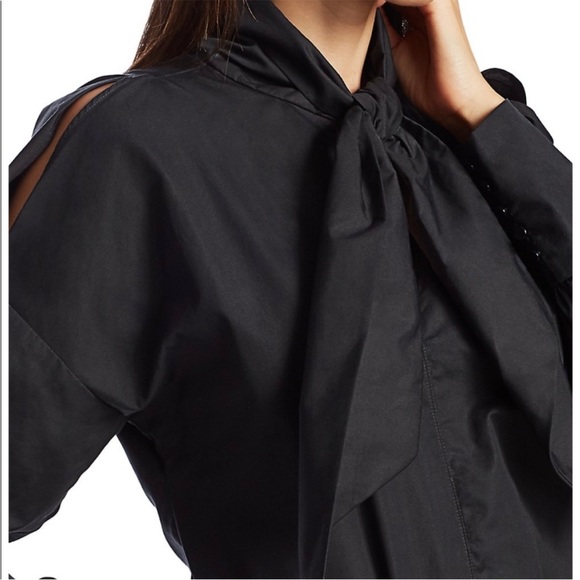 Sylvia Tcherassi blouse never worn - Picture 2 of 5